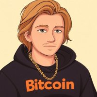 Tyler (@barnacletoast) 's Twitter Profile