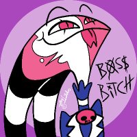 Jelly Sandwiches 🦉♈ CEO of cute soft uwu Stolitz (@jellys4ndwiches) 's Twitter Profile Photo Jelly Sandwiches 🦉♈ CEO of cute soft uwu Stolitz (@jellys4ndwiches) 's Twitter Profile Photo