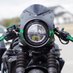 インダストリアル・ガレージ (@indstral_grg) Twitter profile photo インダストリアル・ガレージ (@indstral_grg) Twitter profile photo