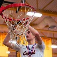 Kylar Landis (@kylar_landis) 's Twitter Profile