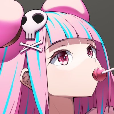 「甘々と毒々」の広報担当の猫戸かまぼこです✨「毒々しくも甘々🍬」な音声作品を制作します🎙️催眠音声サークル「HypnoStory」とよくコラボしてます✒️直球エ◻︎特化の「毒々と甘々」もお願いします❤️🔥
