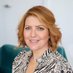 Füsun Tümsavaş (@fusuntumsavas09) Twitter profile photo Füsun Tümsavaş (@fusuntumsavas09) Twitter profile photo