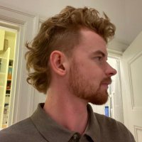 Max (@max_resenius) 's Twitter Profile