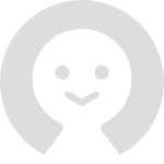 xOK82ieTYe88api's profile picture. 不登校・東方キッズ・ニコ厨