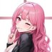 ๐ฝ๐ช๐ฃ๐ฃ๐ฎ ๐ฝ๐ง๐๐ฉ โจ๐ (@aibunnybrat) Twitter profile photo ๐ฝ๐ช๐ฃ๐ฃ๐ฎ ๐ฝ๐ง๐๐ฉ โจ๐ (@aibunnybrat) Twitter profile photo