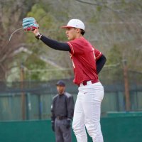 Drew Lambert (@drew_lambert_1) 's Twitter Profile