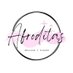Afroditas (@afrodita_o4633) Twitter profile photo Afroditas (@afrodita_o4633) Twitter profile photo