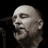 Mike Bernier (@mike_a_bernier) 's Twitter Profile Photo Mike Bernier (@mike_a_bernier) 's Twitter Profile Photo