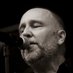 Mike Bernier (@mike_a_bernier) Twitter profile photo Mike Bernier (@mike_a_bernier) Twitter profile photo