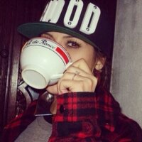 Valerie Vonprisk MUA (@valerievonprisk) 's Twitter Profile
