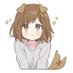 Emily🏳️⚧️ (@emily1932460484) Twitter profile photo Emily🏳️⚧️ (@emily1932460484) Twitter profile photo