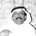 عبادَ (@3_q5_) Twitter profile photo عبادَ (@3_q5_) Twitter profile photo