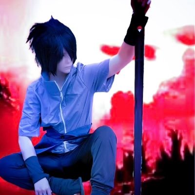 hsm_vene_0978's profile picture. ☆画像本人！奏弦座の赤青黒髪Vocal＝「赤猫さん」と呼ばれます▼白血球数値がｽﾄﾚｽで爆上がりする人♯ﾌﾟﾗｲﾍﾞｰﾄ垢ですが、無言フォローは歓迎☆ ドの付くゲーヲタアニヲタレイヤーかつただの式神。撮影の御依頼は事務所orDMからお願い致します FtM苦手な方は回れ右🙇 永遠に玲汰厨&虜ギャ。要はバンギャでもある。