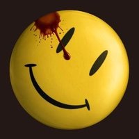 WATCHMEN (@watchmen7891) Twitter profile photo