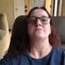 Mavis Wanczyk (@wanczyk25126) Twitter profile photo Mavis Wanczyk (@wanczyk25126) Twitter profile photo