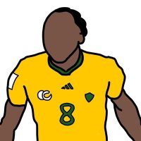 História do esporte (@11sportsbr) 's Twitter Profile Photo História do esporte (@11sportsbr) 's Twitter Profile Photo
