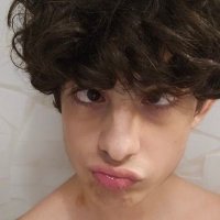 مرااهق 🥵🍭 (@s69ttx) Twitter profile photo