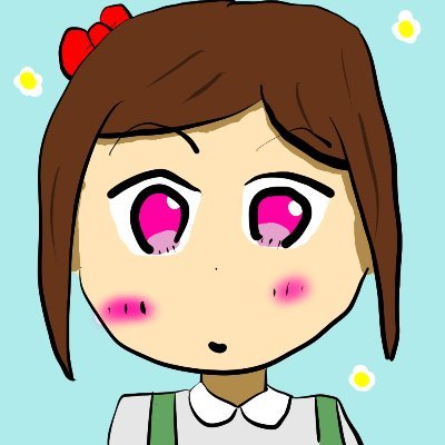 花浅葱きなうりさんのプロフィール画像