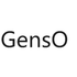 Genso (@genso43944) Twitter profile photo Genso (@genso43944) Twitter profile photo