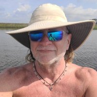 0nly4U2c (@0nly4u2c) 's Twitter Profile