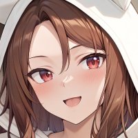 hogege (@hohoge33289582) Twitter profile photo