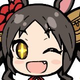 秋月時雨 (@_1761577273631) 's Twitter Profile Photo