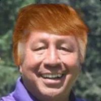 Jay Fivekiller (@jayfivekiller) 's Twitter Profile Photo Jay Fivekiller (@jayfivekiller) 's Twitter Profile Photo