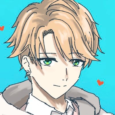 Ruriさんのプロフィール画像