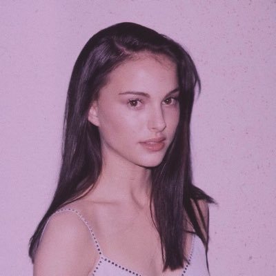 25 | she/they | no longer mentally ill, hayden christensen held me