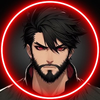 ANGE NOIR GAME Profile