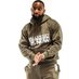 Well Street Trapper (@wallstreet763) Twitter profile photo Well Street Trapper (@wallstreet763) Twitter profile photo