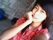 danicaramos4's profile picture. 