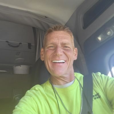 jimgoode95's profile picture. Animal lover!!   got my old ass puppy!   would save  any  Animal including most would  call a nucience!  my heart is my Heart!