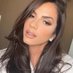 Diana Brown (@diana_2594brown) Twitter profile photo Diana Brown (@diana_2594brown) Twitter profile photo