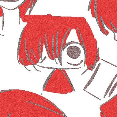 | Danganronpa | IDV | OCS
https://t.co/CJXzkMvWCK
