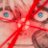Radossnft's profile image