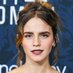 Emma Watson (@watson_emma_25) Twitter profile photo Emma Watson (@watson_emma_25) Twitter profile photo