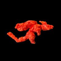 Cheetozard (@cheetozardcto) 's Twitter Profile