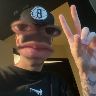 agustiniriart2's profile picture. 💧