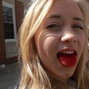 Phoebe Wyatt - @LunaMoon51 - Twitter