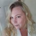 Tonya Feid (@feidtonya) Twitter profile photo Tonya Feid (@feidtonya) Twitter profile photo