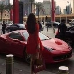 ThithejESqds's profile picture. 