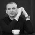 Dr. Ahmed Nabil (@dr_ahmed__nabil) Twitter profile photo Dr. Ahmed Nabil (@dr_ahmed__nabil) Twitter profile photo