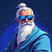 Confu.eth (@confueth) 's Twitter Profile