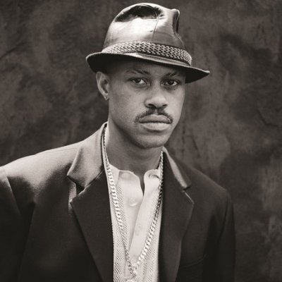 microze's profile picture. 