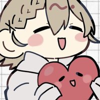 mike_ミケ@ネプリ (@mike_03trpg) 's Twitter Profile