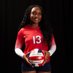 Aliya Miranda (@aliyamvb) Twitter profile photo Aliya Miranda (@aliyamvb) Twitter profile photo