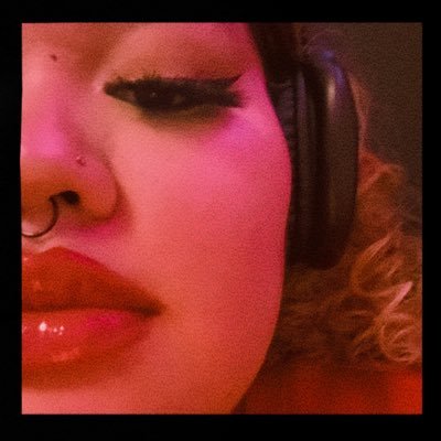 ITSZMP/𝓥𝓪𝓷𝓷𝓲 Random Couple Thingz🫶🏼🩵 Random Shenanigan Post🤓