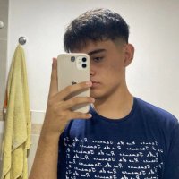 thiiaggo (@tthiiagoc2) 's Twitter Profile