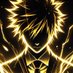 Yo (@h4ruk4yu) Twitter profile photo Yo (@h4ruk4yu) Twitter profile photo